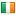 myjerusalemapartments.com server is located in Ireland